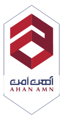sepahanfelez.ir logo -  لوگو سپاهان فلز
